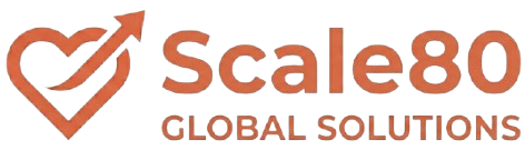 Scale 80 Global Solutions